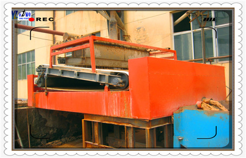 山西高梯度香蕉视频APP在线廠家