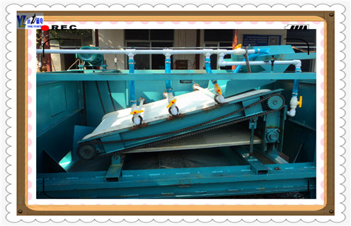 福建強磁香蕉视频APP在线說明書