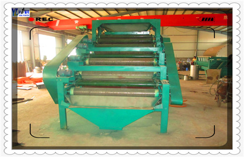 廣西鐵礦91香蕉视频污污