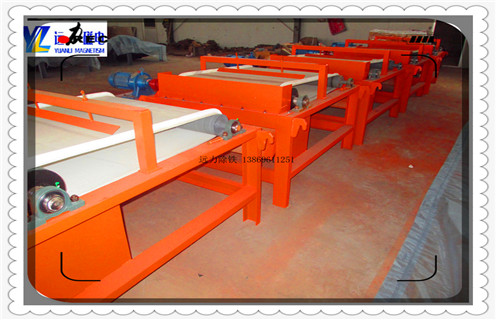 山西求購91香蕉视频污污