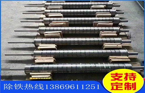 河沙91香蕉视频污污