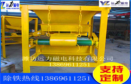 朔州91香蕉视频污污布料器