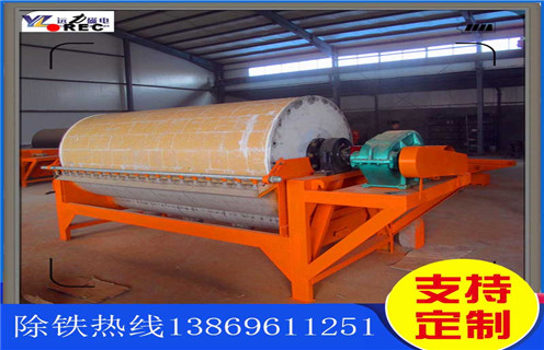 廣東91香蕉视频污污工作原理