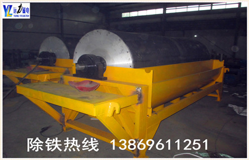 青海錳礦91香蕉视频污污