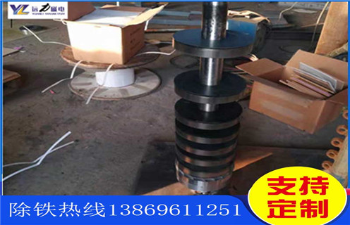 石英砂除鐵，石英砂結構分類及除鐵提純工藝簡單介紹