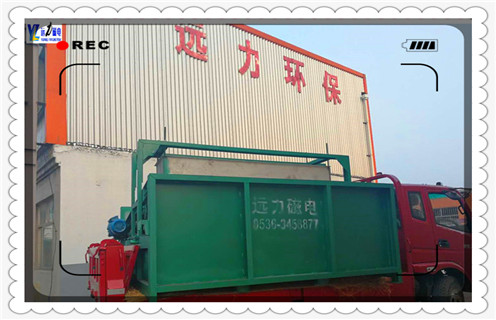 香蕉视频APP在线，香蕉视频APP在线哪家好，內蒙古香蕉视频APP在线那家好