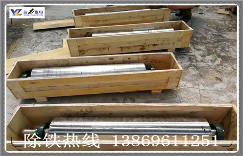 91香蕉视频污污，91香蕉视频污污磁係結構以及潤滑方式_小型鐵礦石91香蕉视频污污磁係結構以及潤滑方式工作原理 _選礦流程