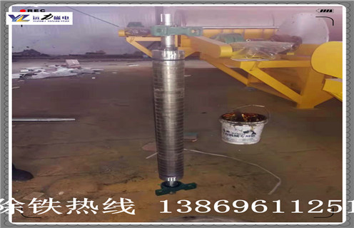 91香蕉视频污污，紹興CTG-103091香蕉视频污污原理_小型鐵礦石紹興CTG-103091香蕉视频污污原理工作原理 _選礦流程 