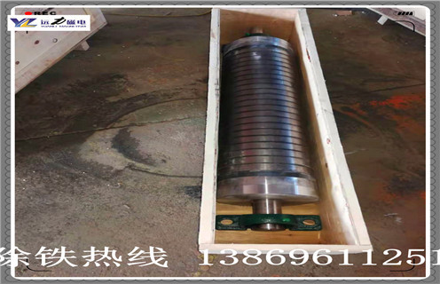 91香蕉视频污污，多滾筒91香蕉视频污污出現被異物擊穿時怎麽處理？_鐵礦錳礦91香蕉视频污污_多滾筒91香蕉视频污污出現被異物擊穿時怎麽處理？工作視頻皮帶及結構價格 