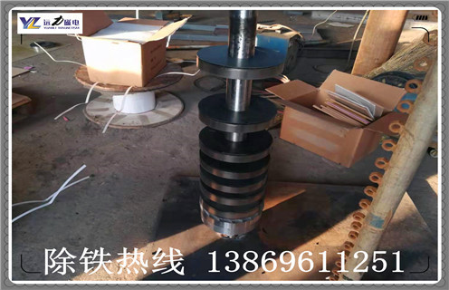 水渣磁選機，水渣磁選機單體解離度進行測定時注意的問題！_磁性有多強_水渣磁選機單體解離度進行測定時注意的問題！鐵精粉流程及轉速有什麽規定