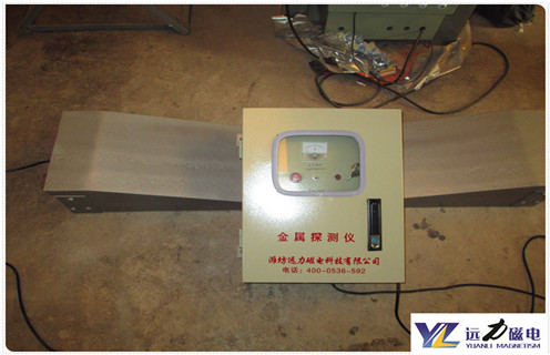 金屬探測儀，金屬檢測機,金屬探測儀適用行業_接線圖_金屬檢測機,金屬探測儀適用行業常見保障_型號多少錢