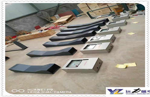 金屬探測儀，金屬檢測機,金屬探測儀適用行業_接線圖_金屬檢測機,金屬探測儀適用行業常見保障_型號多少錢