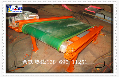 91香蕉视频污污，輥91香蕉视频污污跟上時代發展腳步_輥91香蕉视频污污跟上時代發展腳步發展工作視頻皮帶及結構價格