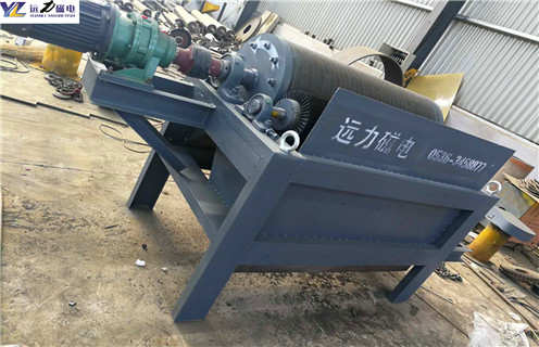 91香蕉视频污污，小型91香蕉视频污污市場發展中的優勢_小型91香蕉视频污污市場發展中的優勢發展工作視頻皮帶及結構價格