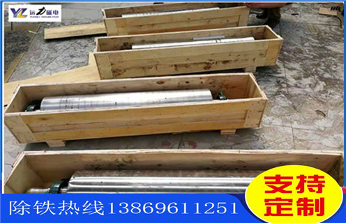 香蕉视频APP在线，鉀長石香蕉视频APP在线_釩鈦鐵礦鉀長石香蕉视频APP在线型號參數及磁場強度