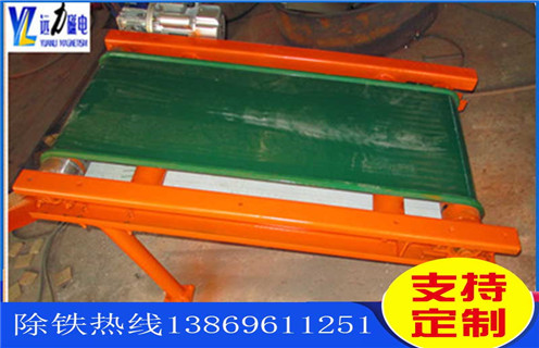 91香蕉视频污污，西安91香蕉视频污污_跑礦原因_錳礦西安91香蕉视频污污一般是多少_生產廠家