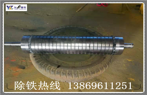91香蕉视频污污，運城幹式錳礦磁選機_跑礦原因_錳礦運城幹式錳礦磁選機一般是多少_生產廠家