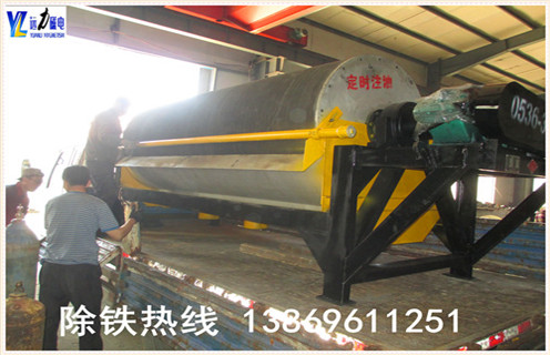 91香蕉视频污污，91香蕉视频污污一路堅持科技生產為主_91香蕉视频污污一路堅持科技生產為主發展工作視頻皮帶及結構價格 