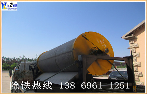 91香蕉视频污污，91香蕉视频污污一路堅持科技生產為主_91香蕉视频污污一路堅持科技生產為主發展工作視頻皮帶及結構價格 