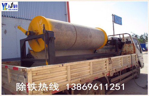 91香蕉视频污污，上海91香蕉视频污污十大品牌_上海91香蕉视频污污十大品牌發展工作視頻皮帶及結構價格