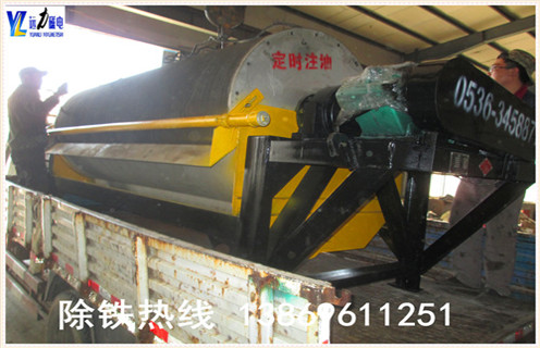 91香蕉视频污污，上海91香蕉视频污污十大品牌_上海91香蕉视频污污十大品牌發展工作視頻皮帶及結構價格