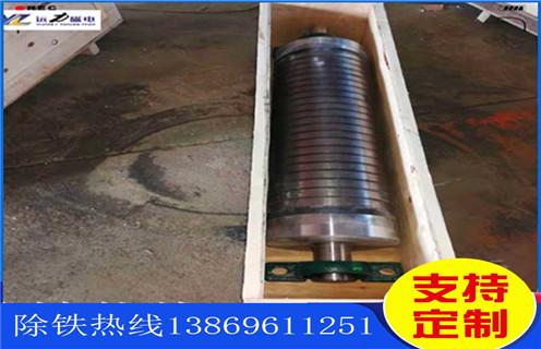 香蕉视频APP在线，福建三盤香蕉视频APP在线_福建三盤香蕉视频APP在线工作原理_選礦規格參數及執行標準 