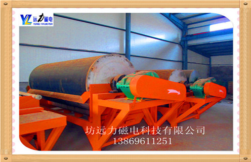幹粉除鐵器，幹粉除鐵器引領環保除鐵新趨勢_幹粉除鐵器引領環保除鐵新趨勢皮帶及結構價格
