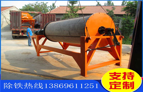 輥壓機，性價比高的水泥廠用單傳動輥壓機_工作原理及價格_性價比高的水泥廠用單傳動輥壓機生產廠家 