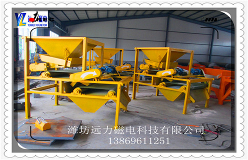 高壓輥磨機，節省成本的單傳動高壓輥磨機_節省成本的單傳動高壓輥磨機皮帶及結構價格