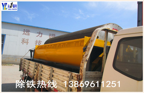 91香蕉视频污污，值得91香蕉视频污污廠家推薦的91香蕉视频污污設備_值得91香蕉视频污污廠家推薦的91香蕉视频污污設備皮帶及結構價格值得91香蕉视频污污廠家推薦的91香蕉视频污污設備皮帶及結構價格 