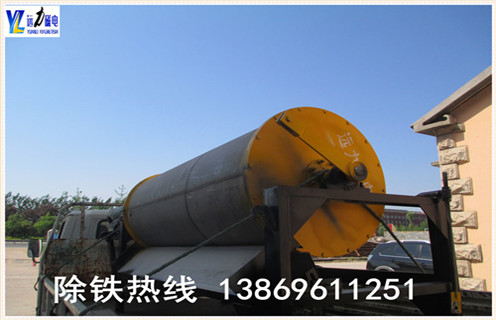 91香蕉视频污污，河南91香蕉视频污污 _河南91香蕉视频污污 教你如何選擇設備