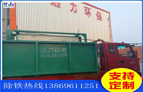 香蕉视频APP在线，雲南香蕉视频APP在线資料_雲南香蕉视频APP在线資料廠批發及執行標準