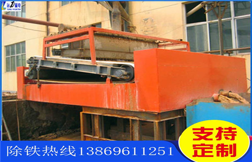 香蕉视频APP在线，湖南香蕉视频APP在线_湖南香蕉视频APP在线廠批發及執行標準