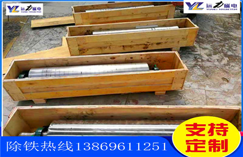香蕉视频APP在线，湖南香蕉视频APP在线_湖南香蕉视频APP在线廠批發及執行標準