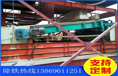 香蕉视频APP在线，吉林香蕉视频APP在线用水嗎_吉林香蕉视频APP在线用水嗎廠家批發及執行標準 