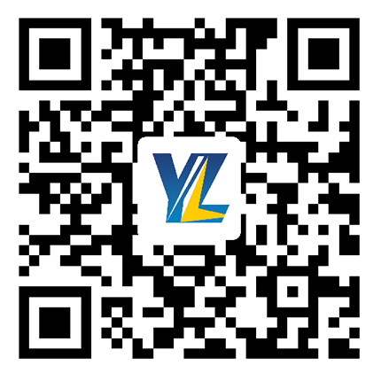 香蕉视频网址磁電