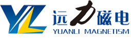 香蕉视频网址磁電