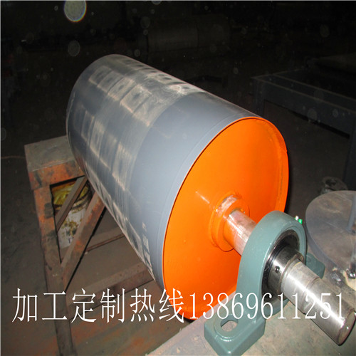 香蕉免费在线视频