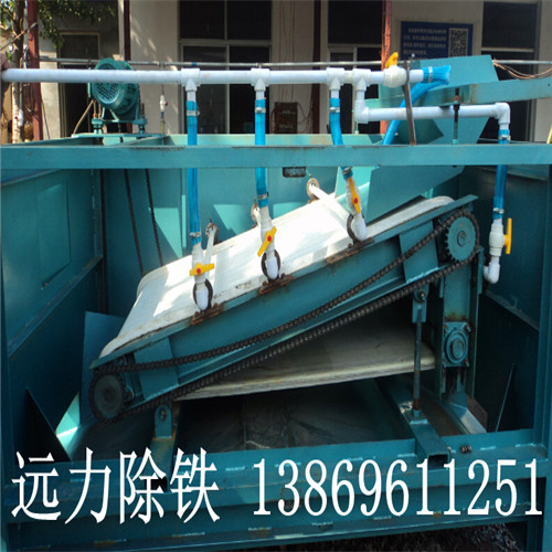 香蕉视频APP在线