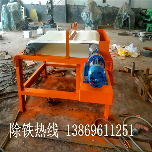 91香蕉视频污污