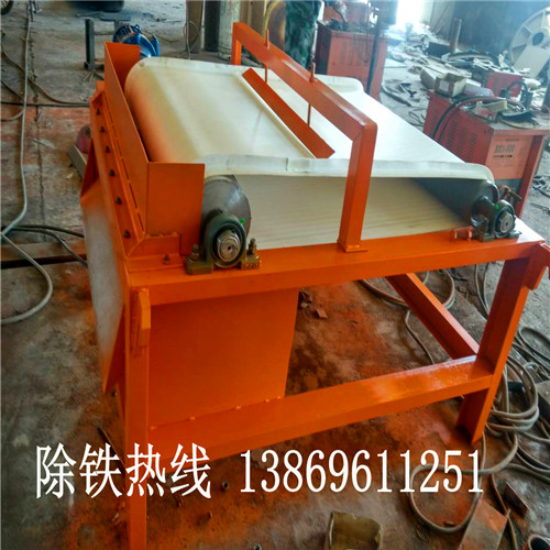 91香蕉视频污污