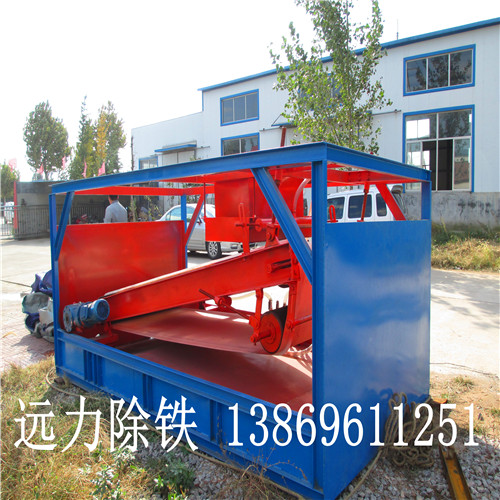 香蕉视频APP在线