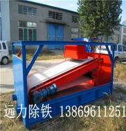 香蕉视频APP在线創新是致富的王道
