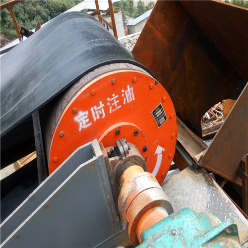 香蕉免费在线视频