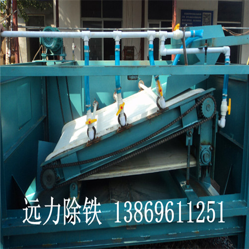 香蕉视频APP在线