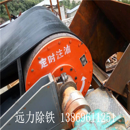 香蕉免费在线视频