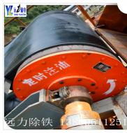香蕉免费在线视频在失敗中總結教訓從而獲得大單