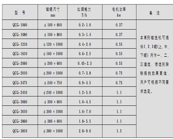 91香蕉视频污污