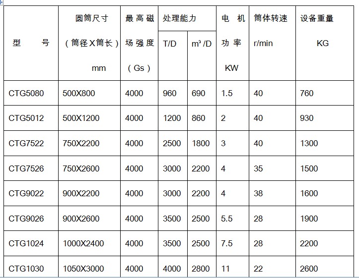 91香蕉视频污污