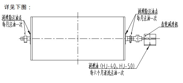 91香蕉视频污污潤滑係統